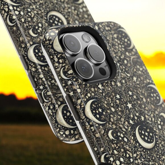 iPhone 14 Plus phone case, MARPC1111 - Picture 8 of 9